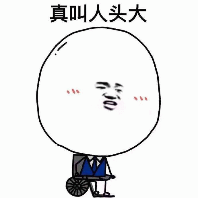 示例图片